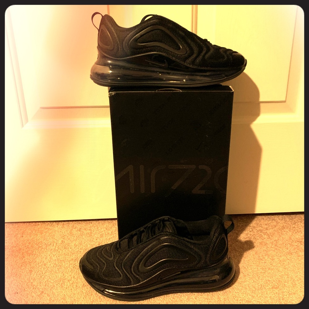 Air Max 720